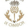 Le Chardon