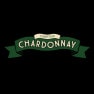 Le Chardonnay