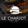 Le Chariot