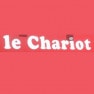 Le Chariot