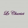 Le Chariot