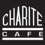 Le Charité Café