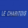 Le Charitois