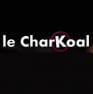 Le Charkoal