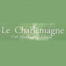 Le Charlemagne