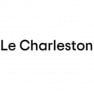 Le Charleston