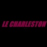 Le Charleston