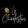 Le Charleston