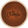 Le Charleston