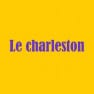 Le Charleston