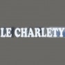 Le Charlety