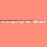 Le Charly's