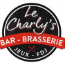 Le charly's