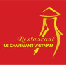 Le Charmant Vietnam