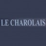 Le charolais