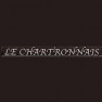 Le Chartronnais