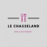 Le Chasseland