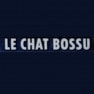 Le chat bossu