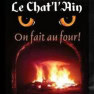 Le Chat'l'Ain