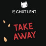 Le Chat Lent