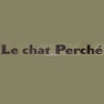 Le Chat Perché