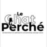 Le Chat Perché