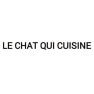 Le Chat qui Cuisine