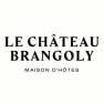 Le Château de Brangolí