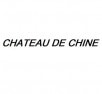 Le chateau de Chine