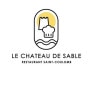 Le Chateau de Sable