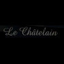 Le Chatelain