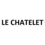 Le Chatelet