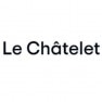 Le chatelet