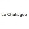 Le Chatiague