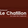 Le Chatillon