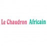 LE Chaudron Africain