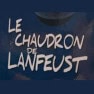 Le Chaudron de Lanfeust