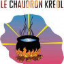 Le Chaudron Kréol