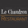 Le Chaudron