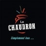 Le Chaudron