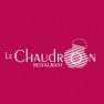 Le Chaudron