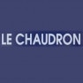 Le Chaudron