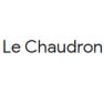 Le Chaudron