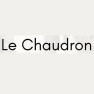 Le Chaudron