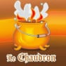 Le Chaudron