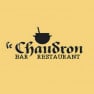 Le Chaudron