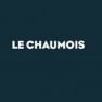 Le Chaumois