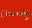 Le Chaumontois