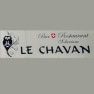 Le chavan