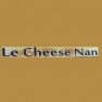 Le Cheese Nan